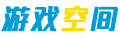 指数网市场站